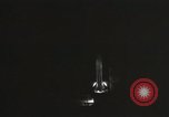 Standbild Atlas Rakete 5C Cape Canaveral Florida USA, 1959, aus Sekunde 16 historischem Filmmaterial Videoclip 65675023477