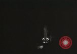 Standbild Atlas Rakete 5C Cape Canaveral Florida USA, 1959, aus Sekunde 17 historischem Filmmaterial Videoclip 65675023477