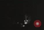 Standbild Atlas Rakete 5C Cape Canaveral Florida USA, 1959, aus Sekunde 19 historischem Filmmaterial Videoclip 65675023477