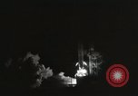 Standbild Atlas Rakete 5C Cape Canaveral Florida USA, 1959, aus Sekunde 20 historischem Filmmaterial Videoclip 65675023477