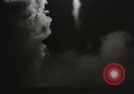 Standbild Atlas Rakete 5C Cape Canaveral Florida USA, 1959, aus Sekunde 29 historischem Filmmaterial Videoclip 65675023477