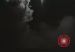 Standbild Atlas Rakete 5C Cape Canaveral Florida USA, 1959, aus Sekunde 30 historischem Filmmaterial Videoclip 65675023477