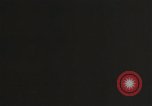 Standbild Atlas Rakete 5C Cape Canaveral Florida USA, 1959, aus Sekunde 37 historischem Filmmaterial Videoclip 65675023477
