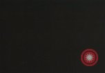 Standbild Atlas Rakete 5C Cape Canaveral Florida USA, 1959, aus Sekunde 39 historischem Filmmaterial Videoclip 65675023477