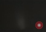 Standbild Atlas Rakete 5C Cape Canaveral Florida USA, 1959, aus Sekunde 40 historischem Filmmaterial Videoclip 65675023477