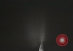 Standbild Atlas Rakete 5C Cape Canaveral Florida USA, 1959, aus Sekunde 41 historischem Filmmaterial Videoclip 65675023477