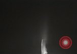 Standbild Atlas Rakete 5C Cape Canaveral Florida USA, 1959, aus Sekunde 42 historischem Filmmaterial Videoclip 65675023477