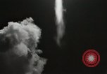Standbild Atlas Rakete 5C Cape Canaveral Florida USA, 1959, aus Sekunde 48 historischem Filmmaterial Videoclip 65675023477