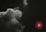 Standbild Atlas Rakete 5C Cape Canaveral Florida USA, 1959, aus Sekunde 49 historischem Filmmaterial Videoclip 65675023477