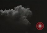Standbild Atlas Rakete 5C Cape Canaveral Florida USA, 1959, aus Sekunde 51 historischem Filmmaterial Videoclip 65675023477