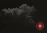 Standbild Atlas Rakete 5C Cape Canaveral Florida USA, 1959, aus Sekunde 52 historischem Filmmaterial Videoclip 65675023477