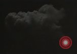 Standbild Atlas Rakete 5C Cape Canaveral Florida USA, 1959, aus Sekunde 53 historischem Filmmaterial Videoclip 65675023477