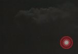 Standbild Atlas Rakete 5C Cape Canaveral Florida USA, 1959, aus Sekunde 55 historischem Filmmaterial Videoclip 65675023477