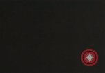 Standbild Atlas Rakete 5C Cape Canaveral Florida USA, 1959, aus Sekunde 60 historischem Filmmaterial Videoclip 65675023477