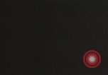 Standbild Atlas Rakete 5C Cape Canaveral Florida USA, 1959, aus Sekunde 61 historischem Filmmaterial Videoclip 65675023477