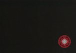 Standbild Atlas Rakete 5C Cape Canaveral Florida USA, 1959, aus Sekunde 62 historischem Filmmaterial Videoclip 65675023477