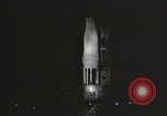 Image of Atlas Missile 5C Cape Canaveral Florida USA, 1959, second 4 stock footage video 65675023478