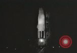 Image of Atlas Missile 5C Cape Canaveral Florida USA, 1959, second 7 stock footage video 65675023478