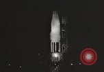 Image of Atlas Missile 5C Cape Canaveral Florida USA, 1959, second 9 stock footage video 65675023478