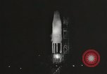 Image of Atlas Missile 5C Cape Canaveral Florida USA, 1959, second 11 stock footage video 65675023478