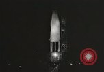 Image of Atlas Missile 5C Cape Canaveral Florida USA, 1959, second 13 stock footage video 65675023478