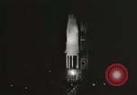 Image of Atlas Missile 5C Cape Canaveral Florida USA, 1959, second 14 stock footage video 65675023478