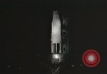 Image of Atlas Missile 5C Cape Canaveral Florida USA, 1959, second 16 stock footage video 65675023478