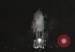 Image of Atlas Missile 5C Cape Canaveral Florida USA, 1959, second 22 stock footage video 65675023478