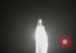 Image of Atlas Missile 5C Cape Canaveral Florida USA, 1959, second 42 stock footage video 65675023478
