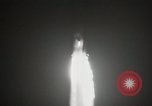 Image of Atlas Missile 5C Cape Canaveral Florida USA, 1959, second 44 stock footage video 65675023478