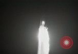 Image of Atlas Missile 5C Cape Canaveral Florida USA, 1959, second 47 stock footage video 65675023478