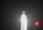 Image of Atlas Missile 5C Cape Canaveral Florida USA, 1959, second 48 stock footage video 65675023478