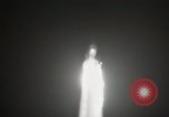 Image of Atlas Missile 5C Cape Canaveral Florida USA, 1959, second 49 stock footage video 65675023478