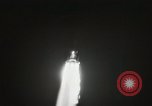 Image of Atlas Missile 5C Cape Canaveral Florida USA, 1959, second 55 stock footage video 65675023478