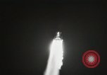 Image of Atlas Missile 5C Cape Canaveral Florida USA, 1959, second 56 stock footage video 65675023478