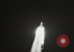 Image of Atlas Missile 5C Cape Canaveral Florida USA, 1959, second 58 stock footage video 65675023478