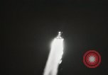 Image of Atlas Missile 5C Cape Canaveral Florida USA, 1959, second 59 stock footage video 65675023478