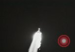 Image of Atlas Missile 5C Cape Canaveral Florida USA, 1959, second 61 stock footage video 65675023478