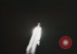 Image of Atlas Missile 5C Cape Canaveral Florida USA, 1959, second 62 stock footage video 65675023478
