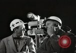 Image of Atlas Missile 5C Cape Canaveral Florida USA, 1959, second 11 stock footage video 65675023479