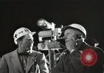 Image of Atlas Missile 5C Cape Canaveral Florida USA, 1959, second 15 stock footage video 65675023479