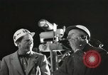 Image of Atlas Missile 5C Cape Canaveral Florida USA, 1959, second 16 stock footage video 65675023479