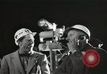 Image of Atlas Missile 5C Cape Canaveral Florida USA, 1959, second 17 stock footage video 65675023479