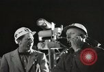 Image of Atlas Missile 5C Cape Canaveral Florida USA, 1959, second 18 stock footage video 65675023479