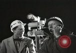 Image of Atlas Missile 5C Cape Canaveral Florida USA, 1959, second 19 stock footage video 65675023479
