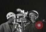 Image of Atlas Missile 5C Cape Canaveral Florida USA, 1959, second 20 stock footage video 65675023479