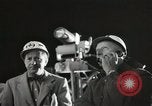 Image of Atlas Missile 5C Cape Canaveral Florida USA, 1959, second 21 stock footage video 65675023479