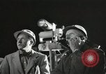 Image of Atlas Missile 5C Cape Canaveral Florida USA, 1959, second 22 stock footage video 65675023479