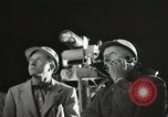 Image of Atlas Missile 5C Cape Canaveral Florida USA, 1959, second 23 stock footage video 65675023479