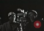 Image of Atlas Missile 5C Cape Canaveral Florida USA, 1959, second 24 stock footage video 65675023479